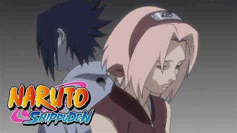 Naruto Shippuden Opening 2 Album Poster